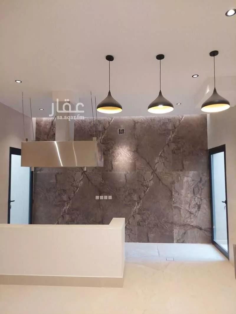 4 bedroom villa in Al Nada, Riyadh 10