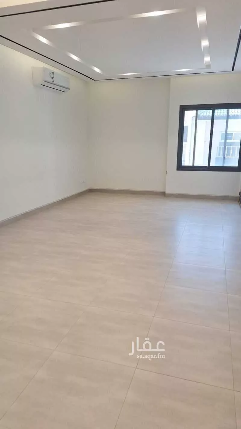 دور 4 غرف في السليمانية 2