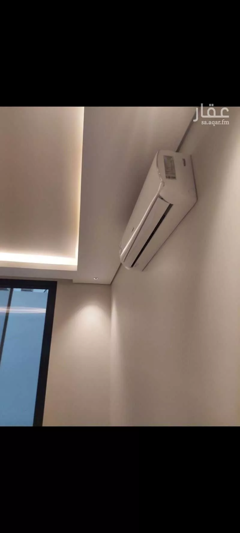 3 bedroom apartment in Al Rawdah, Riyadh 6