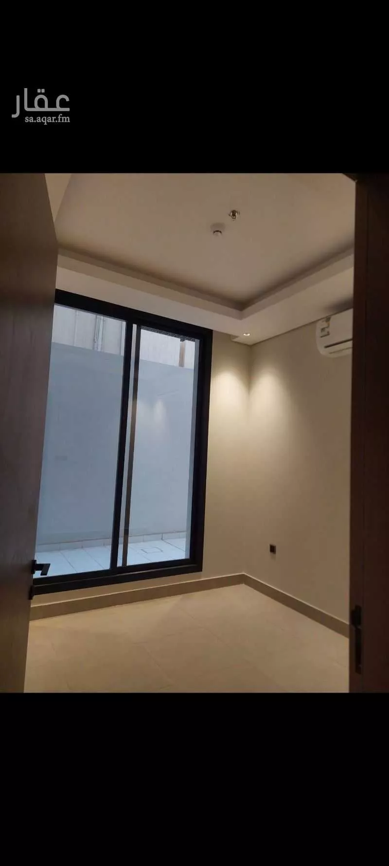 3 bedroom apartment in Al Rawdah, Riyadh 7