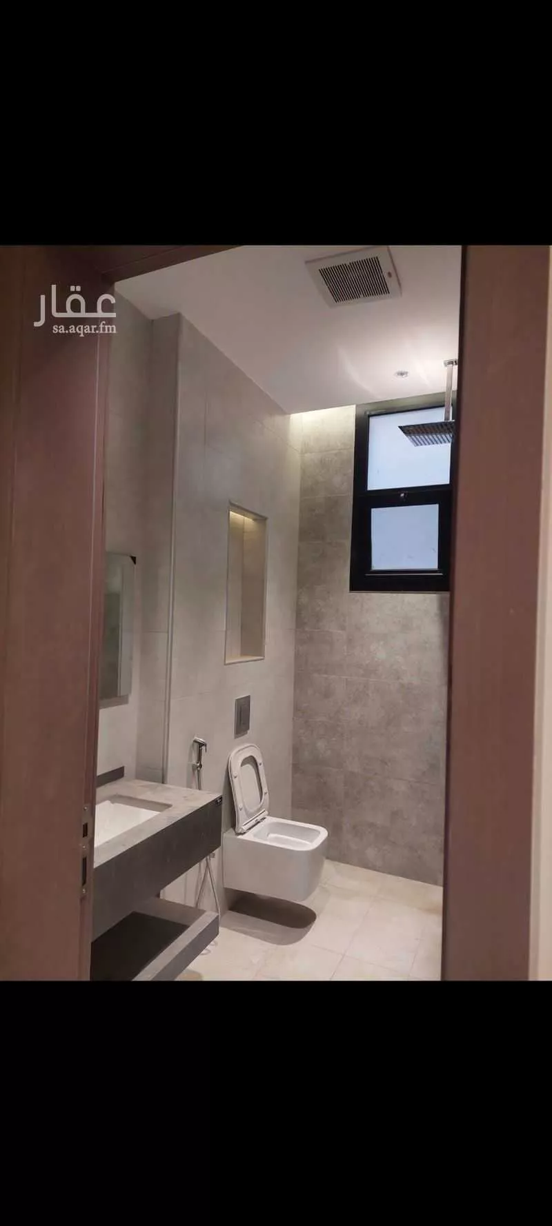 3 bedroom apartment in Al Rawdah, Riyadh 4