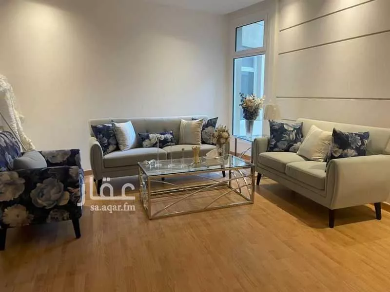 6 bedroom apartment in Al Safa 1