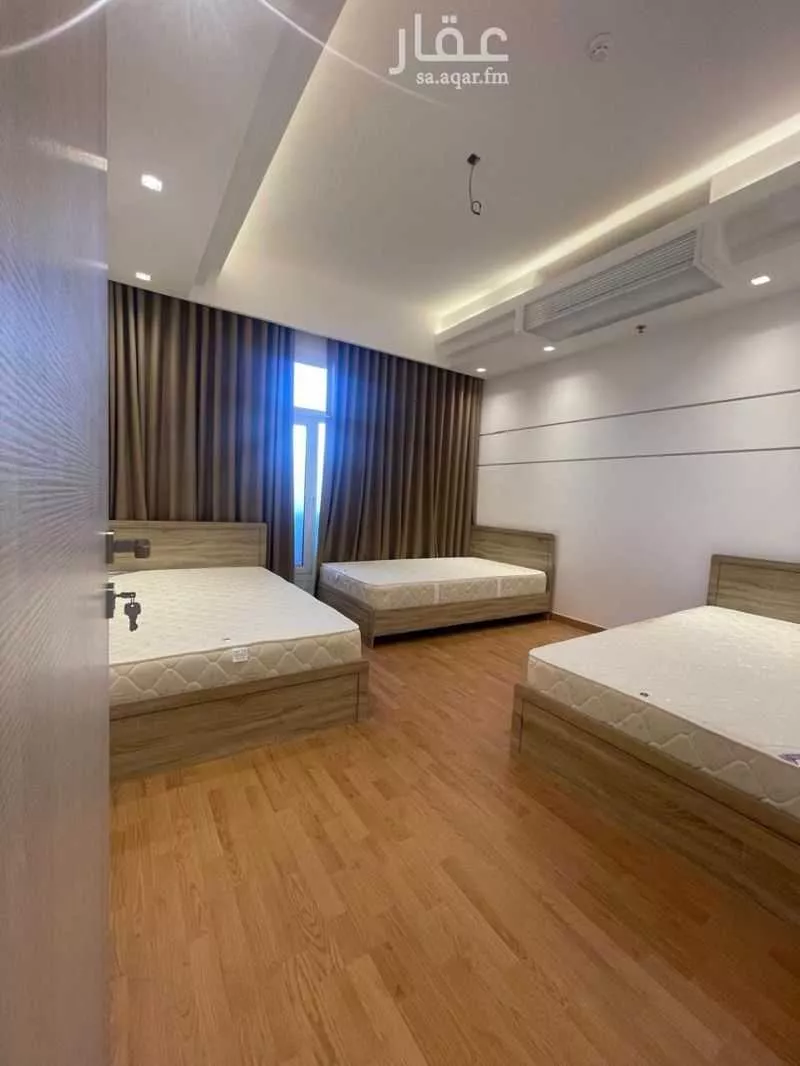 5 bedroom apartment in Al Safa 4