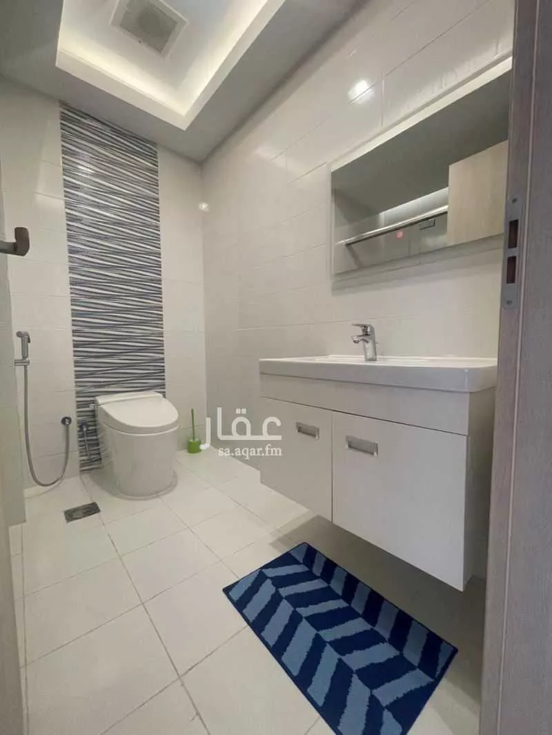 5 bedroom apartment in Al Safa 1