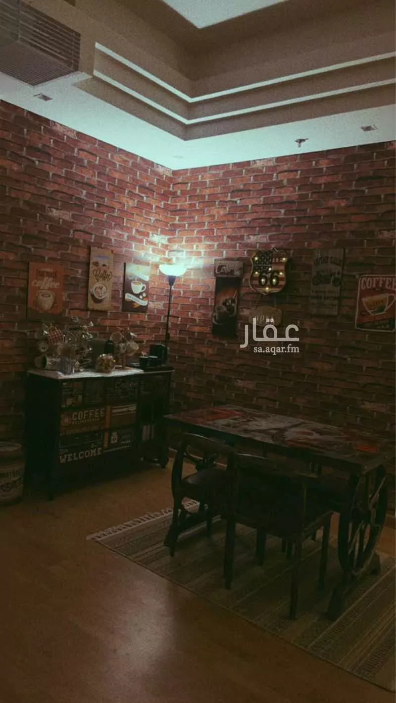 شقة 5 غرف في الصفا 4