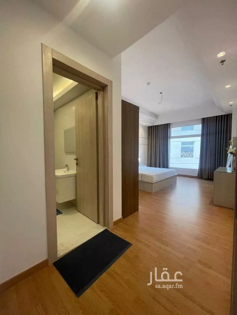 5 bedroom apartment in Al Safa 2