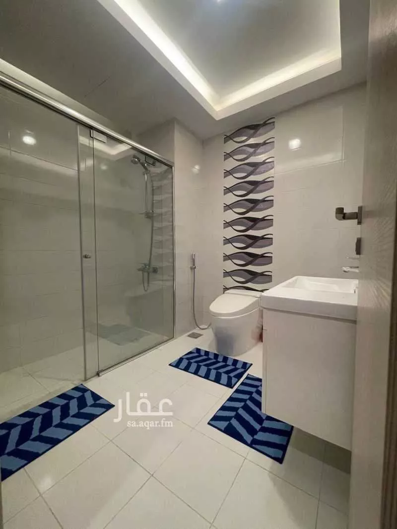 5 bedroom apartment in Al Safa 3