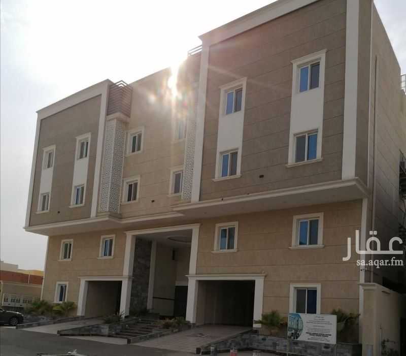 3 bedroom apartment in Al Umrah, Makkah 2