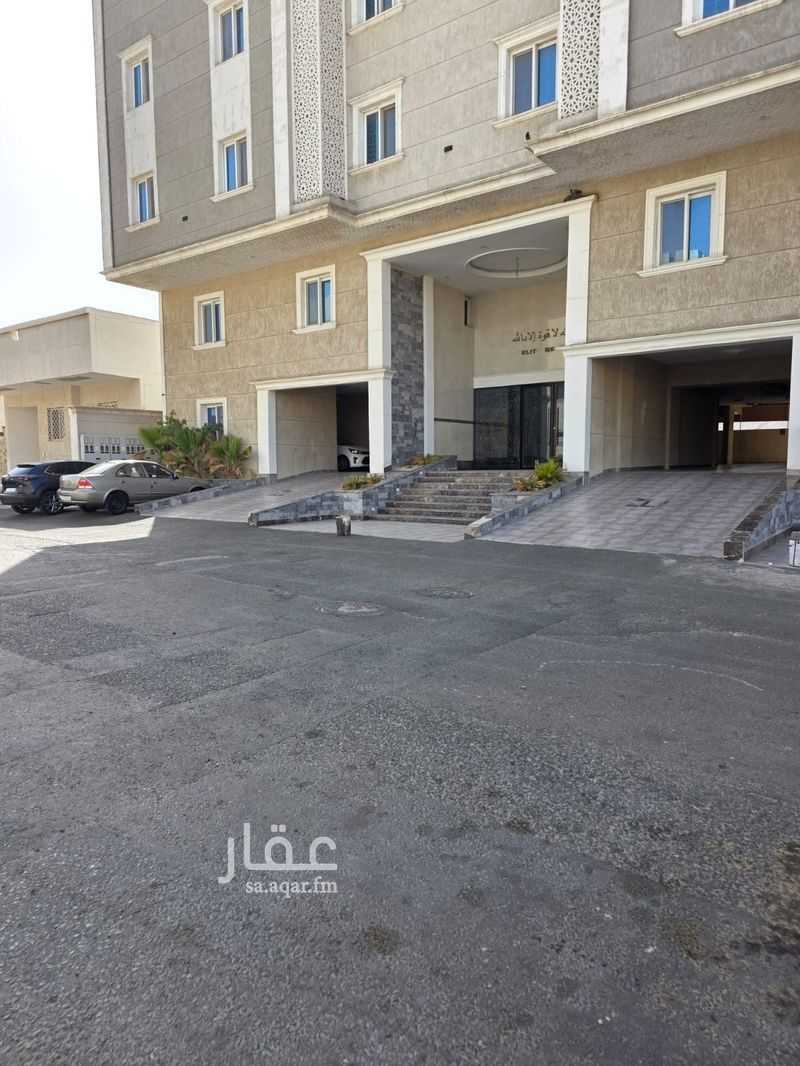 3 bedroom apartment in Al Umrah, Makkah 5