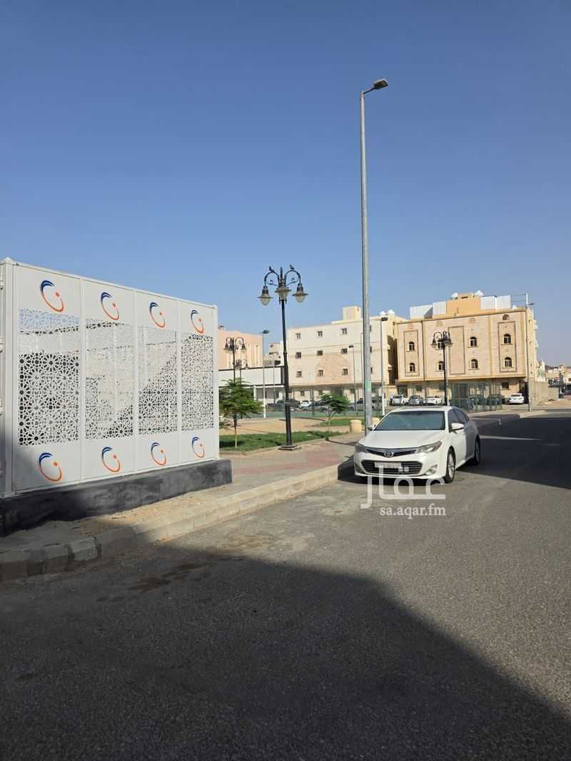 3 bedroom apartment in Al Umrah, Makkah 8