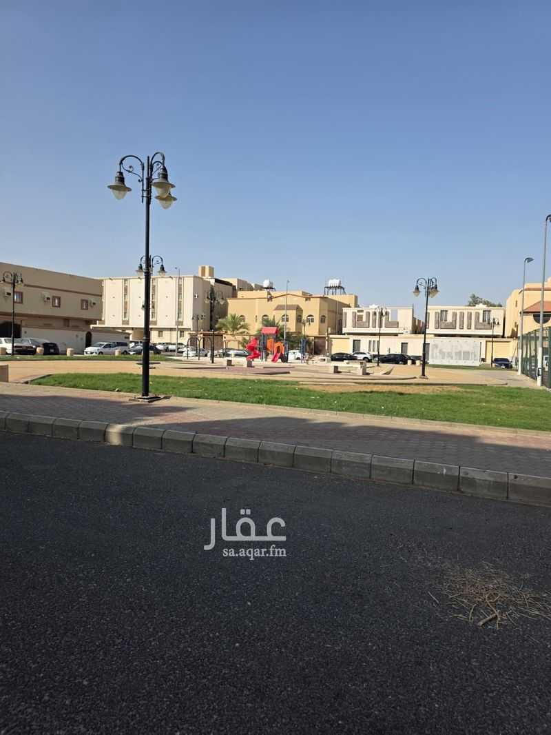 3 bedroom apartment in Al Umrah, Makkah 9