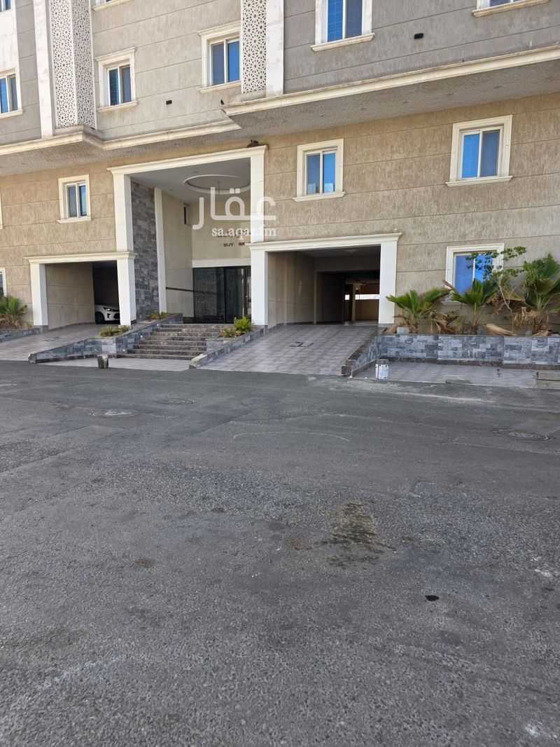 3 bedroom apartment in Al Umrah, Makkah 6