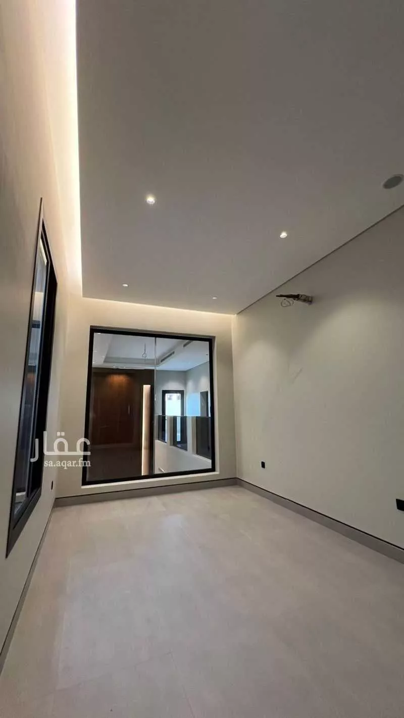 فيلا 5 غرف في الياقوت 3