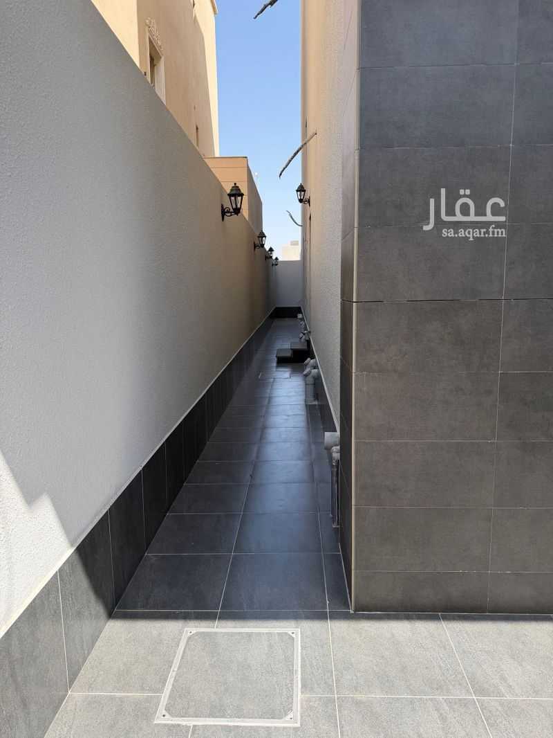 5 bedroom building in Az Zomorod, Jeddah 3