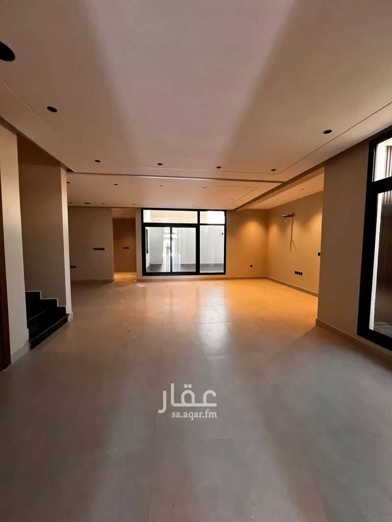 فيلا 5 غرف في اللؤلؤ 5