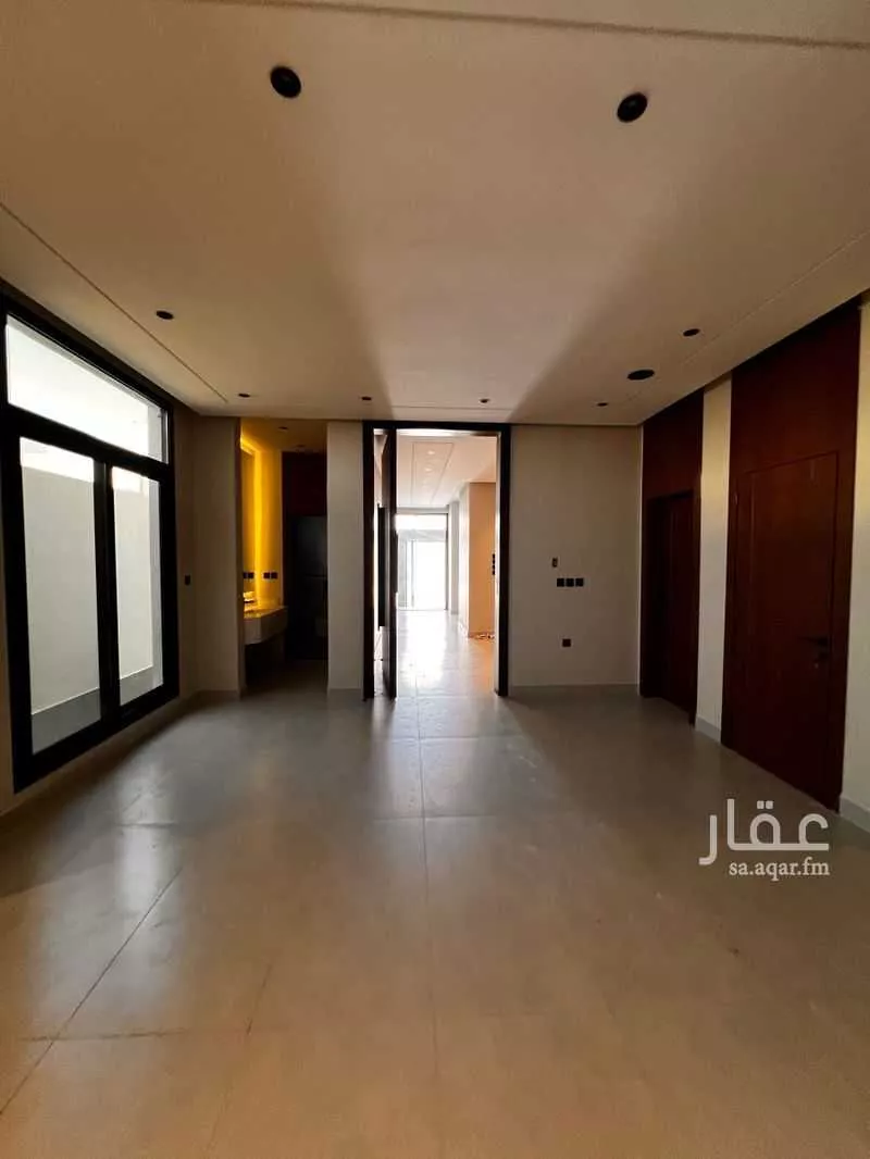 فيلا 5 غرف في اللؤلؤ 2