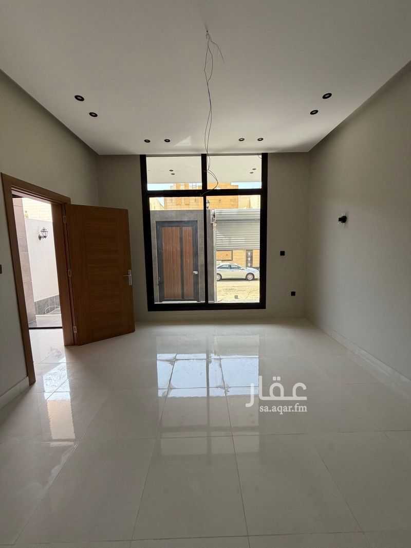 5 bedroom building in Az Zomorod, Jeddah 8