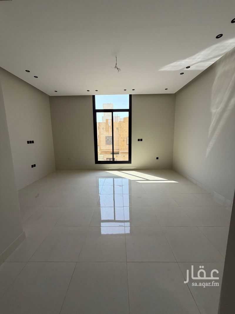 5 bedroom building in Az Zomorod, Jeddah 10