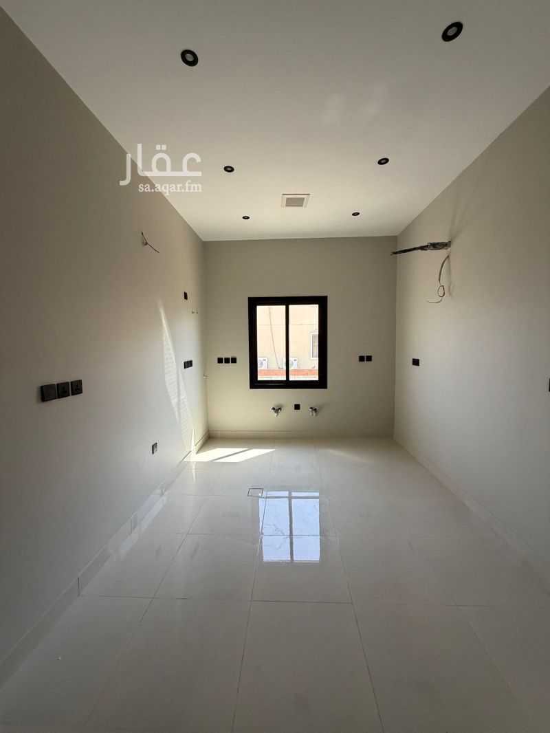 5 bedroom building in Az Zomorod, Jeddah 12
