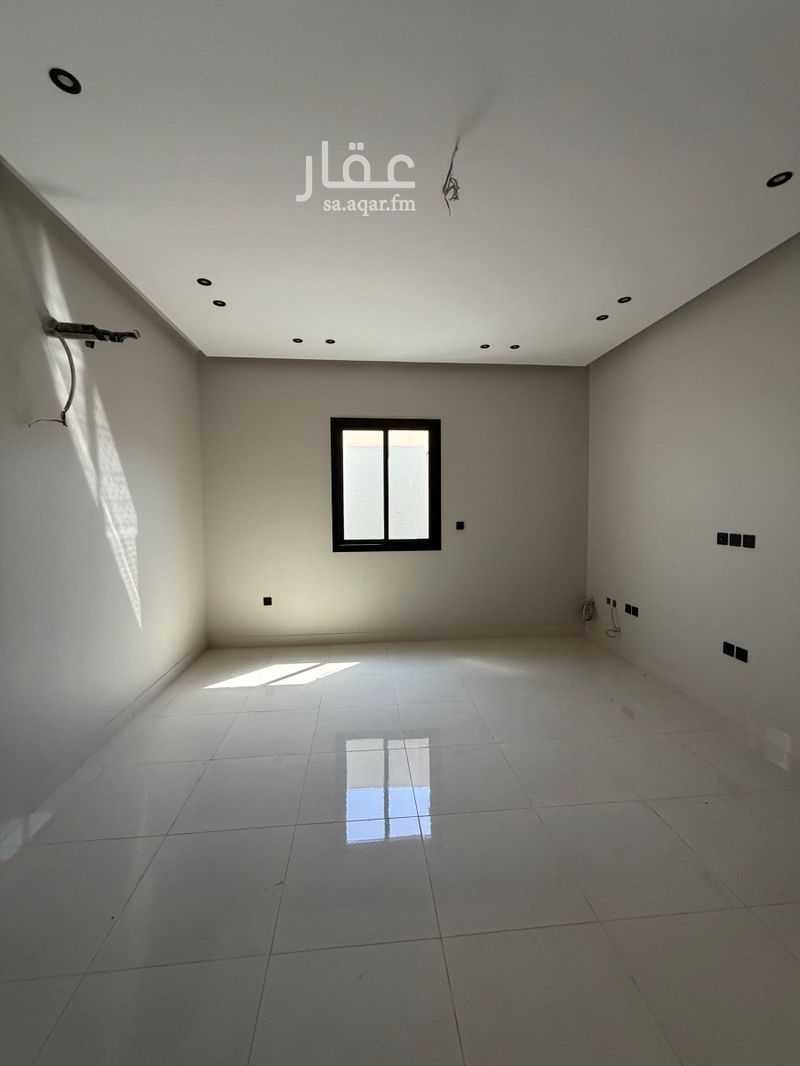 5 bedroom building in Az Zomorod, Jeddah 15