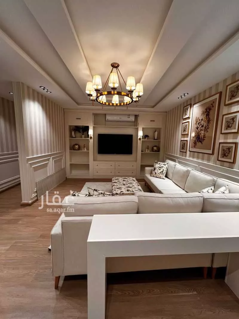 5 bedroom apartment in Al Sawari 2