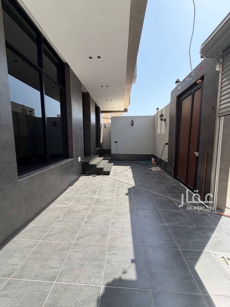 5 bedroom building in Az Zomorod, Jeddah 7