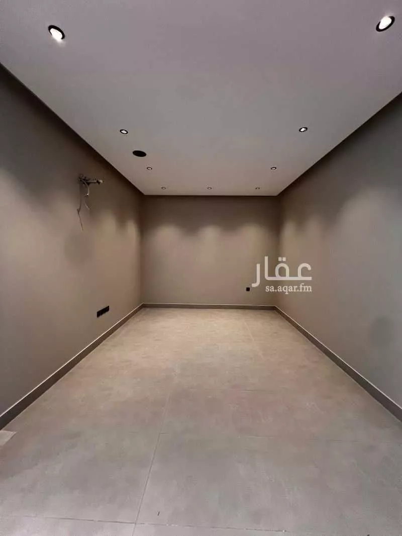 فيلا 5 غرف في اللؤلؤ 3