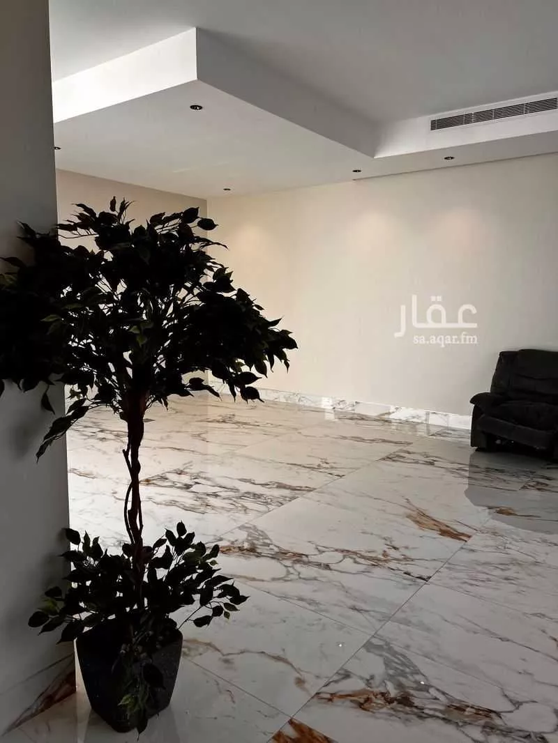 5 bedroom villa in Al Sawari 3