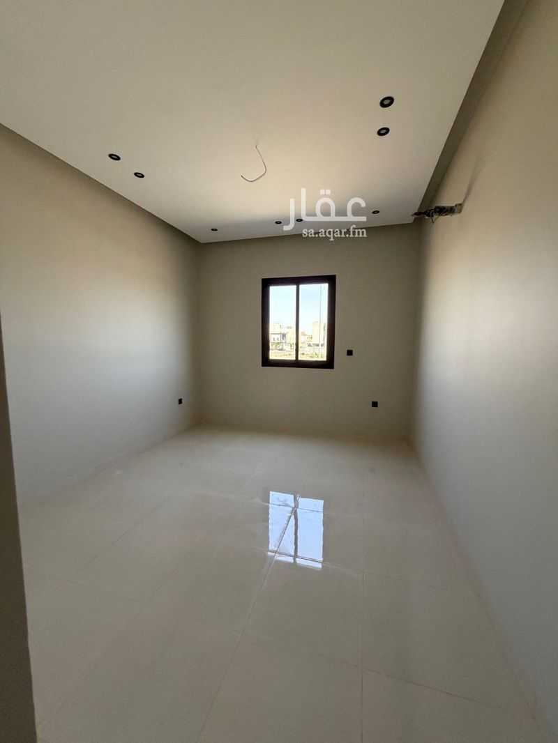 5 bedroom building in Az Zomorod, Jeddah 11