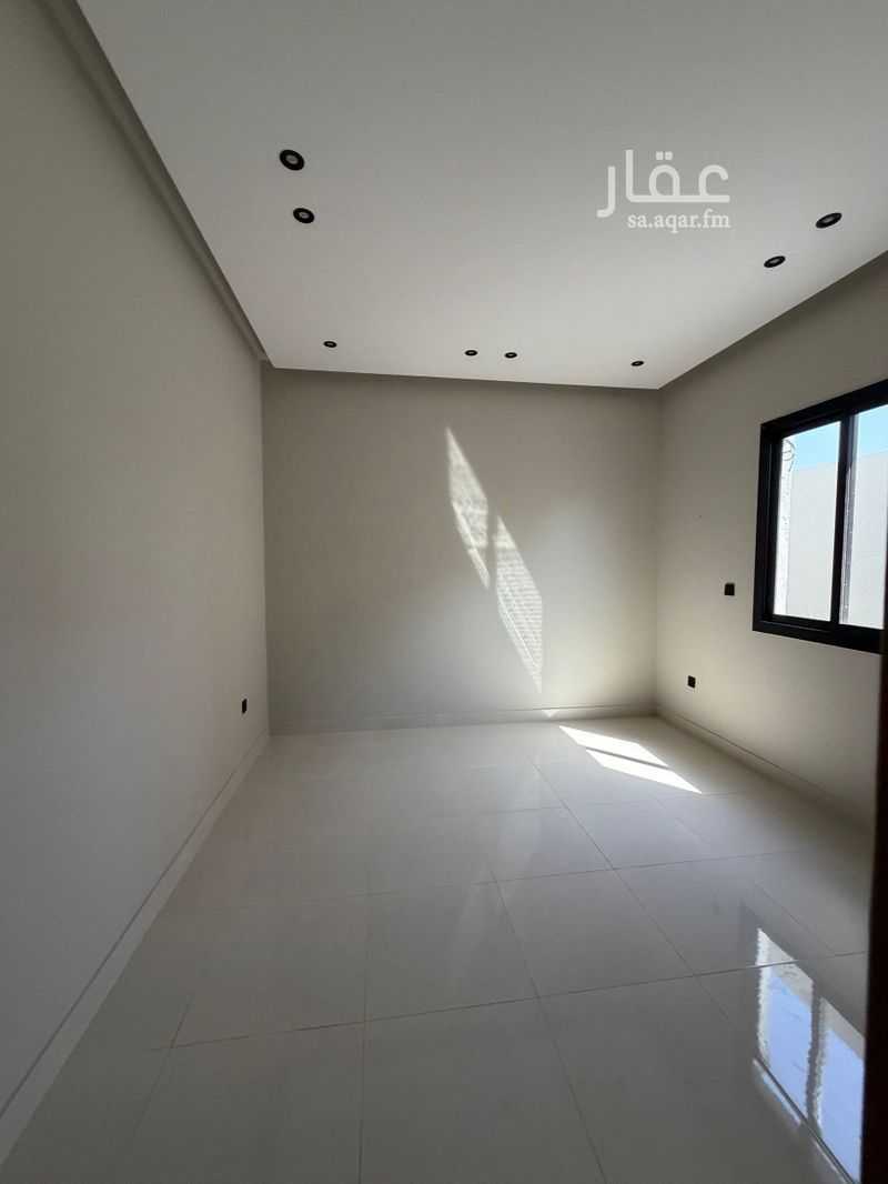 5 bedroom building in Az Zomorod, Jeddah 16