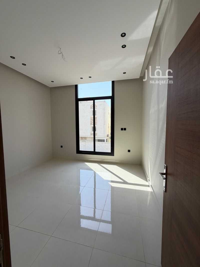 5 bedroom building in Az Zomorod, Jeddah 14