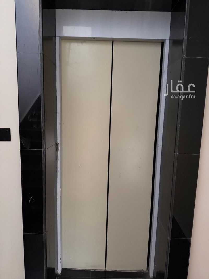 5 bedroom building in Az Zomorod, Jeddah 13