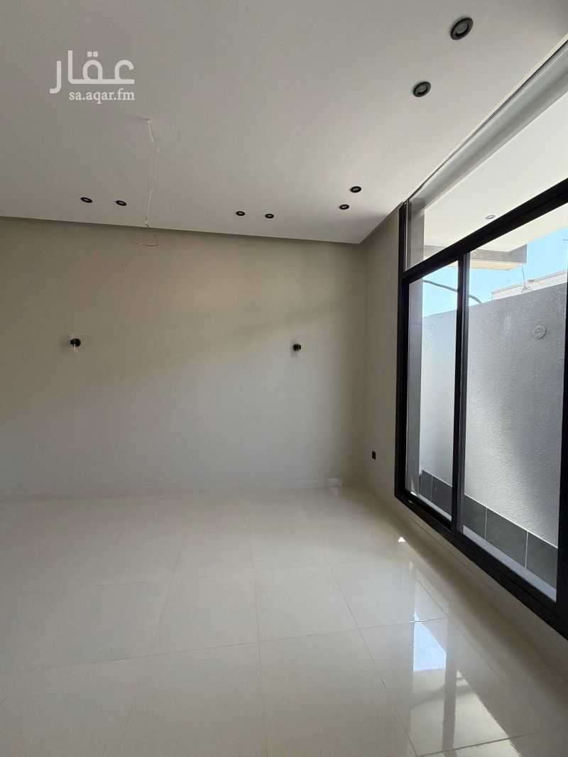 5 bedroom building in Az Zomorod, Jeddah 2