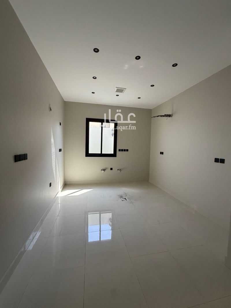 5 bedroom building in Az Zomorod, Jeddah 9