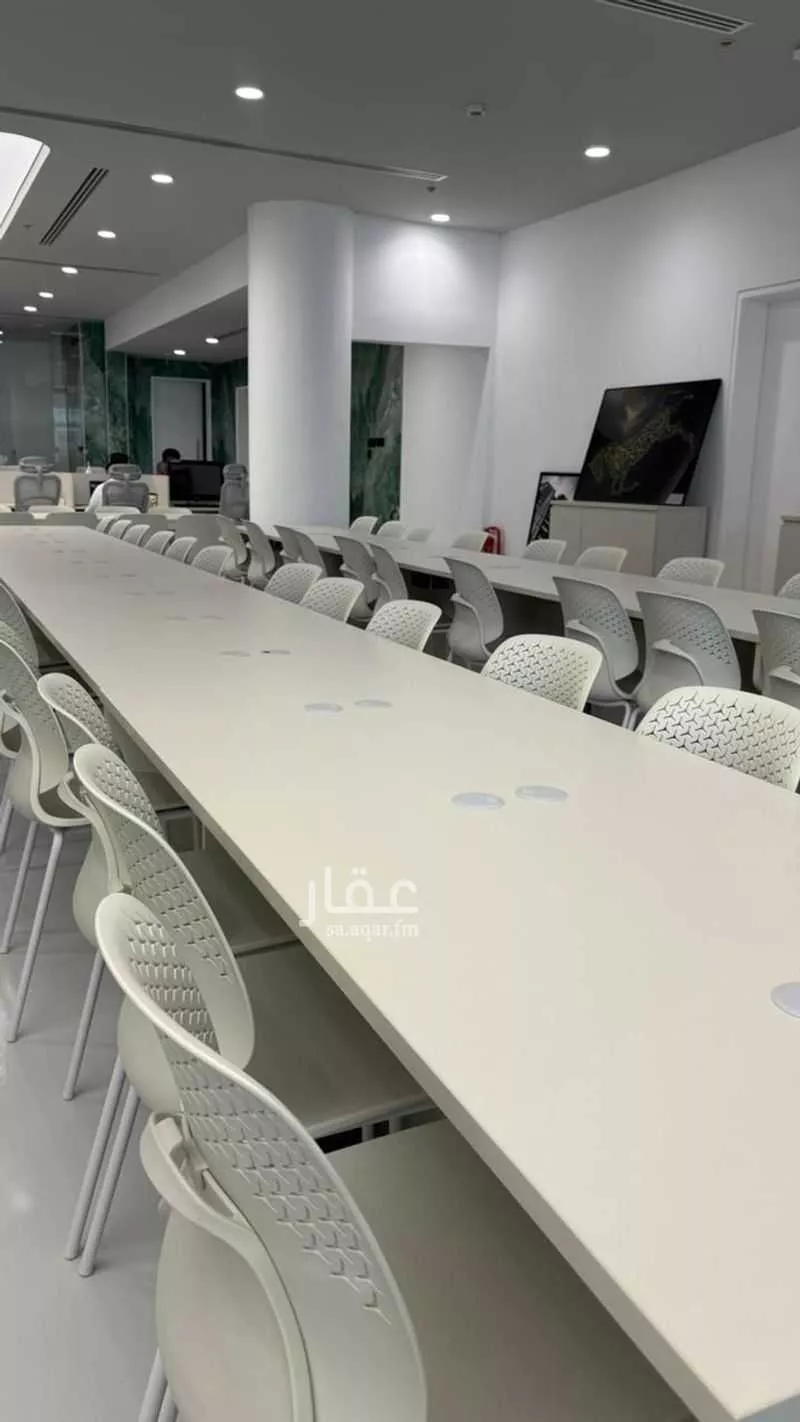 عقار 9 غرف في الريان، الرياض 5