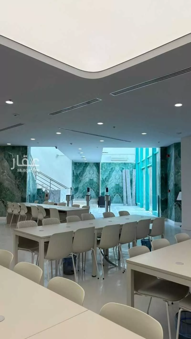 عقار 9 غرف في الريان، الرياض 10