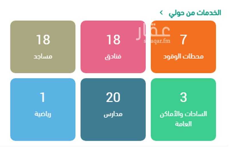 عقار 70 غرف في المروة، جدة 2