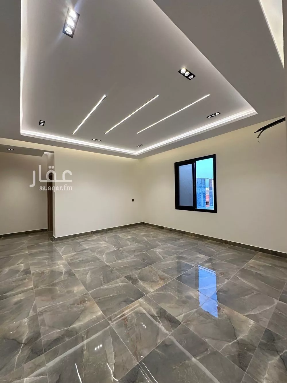 5 bedroom apartment in Mudhainib, Madinah 8