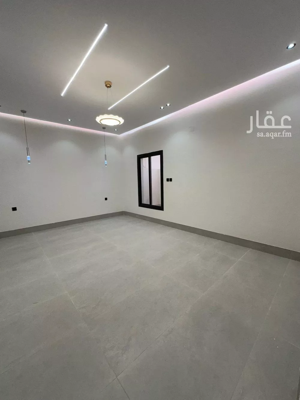 6 bedroom villa in Mudhainib, Madinah 11