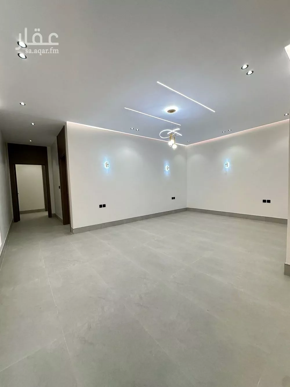 6 bedroom villa in Mudhainib, Madinah 16