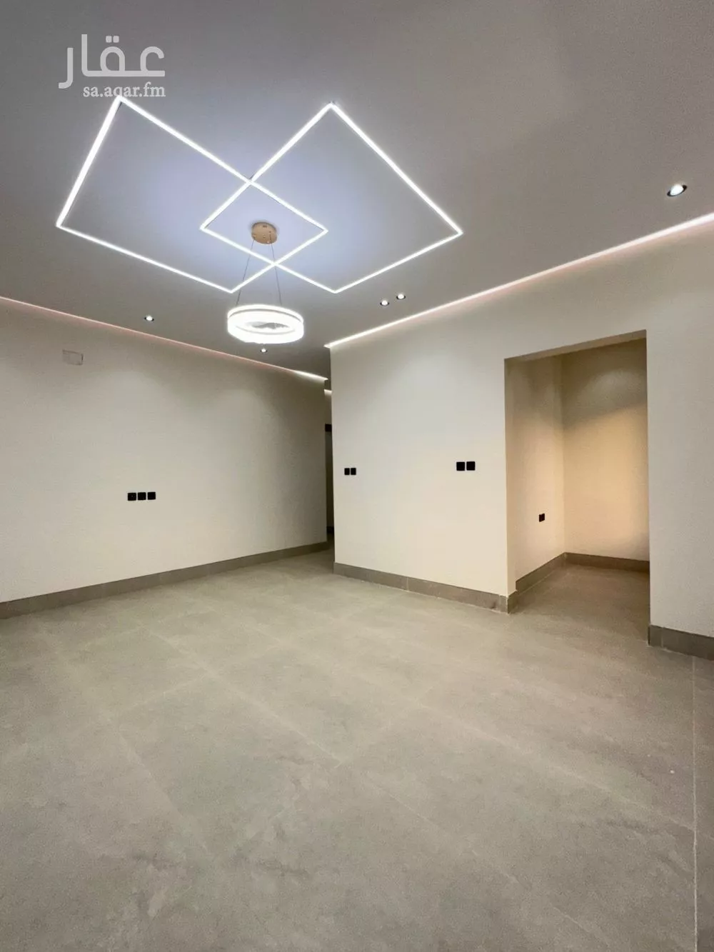 6 bedroom villa in Mudhainib, Madinah 18