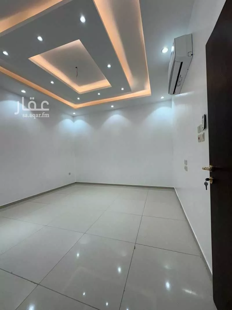 4 bedroom apartment in Mudhainib, Madinah 13