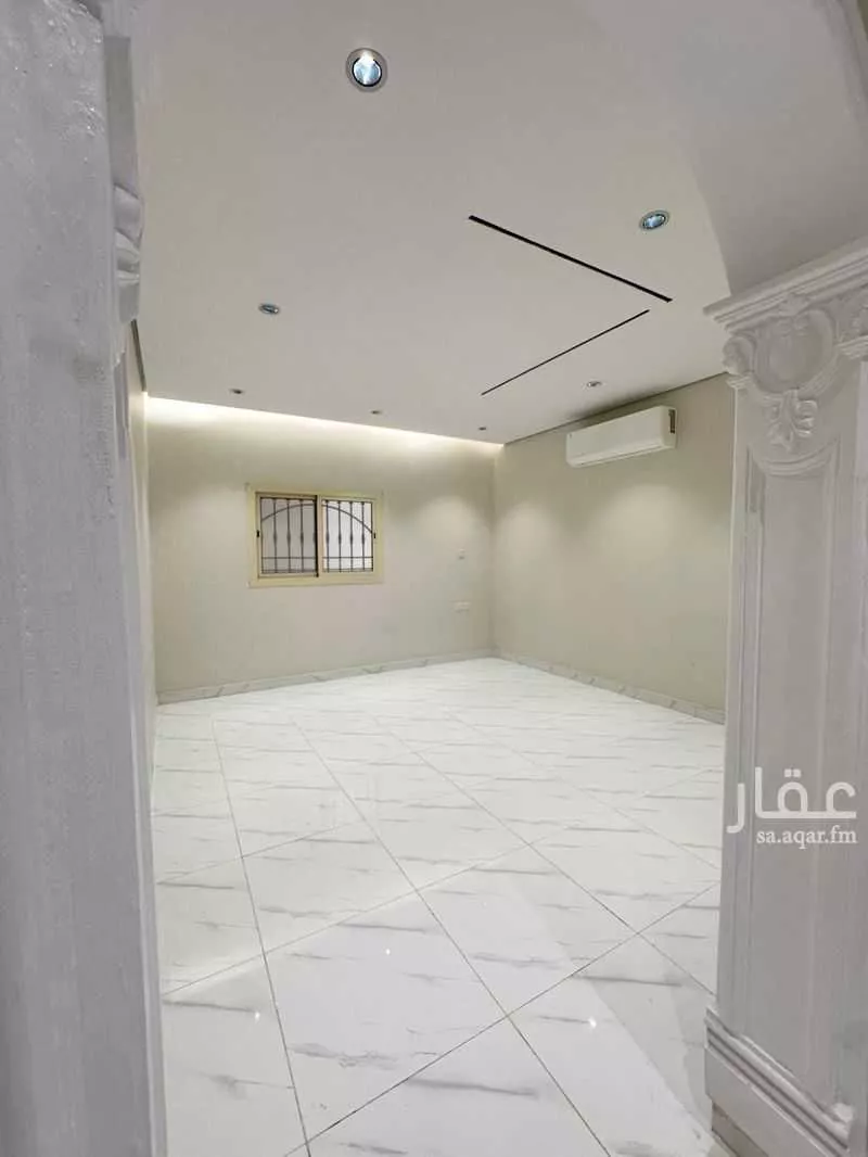 4 bedroom apartment in Mudhainib 2