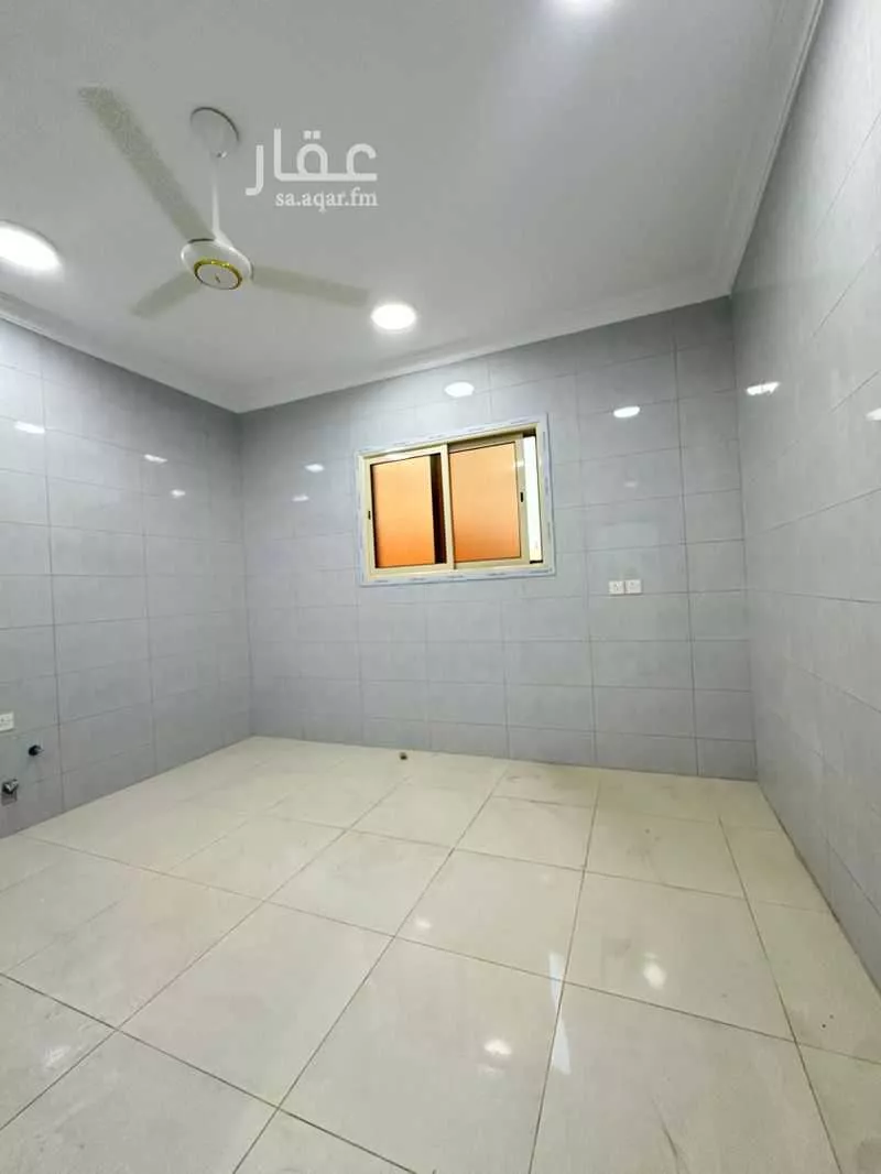 شقة 4 غرف في العزيزية، المدينة المنورة 7