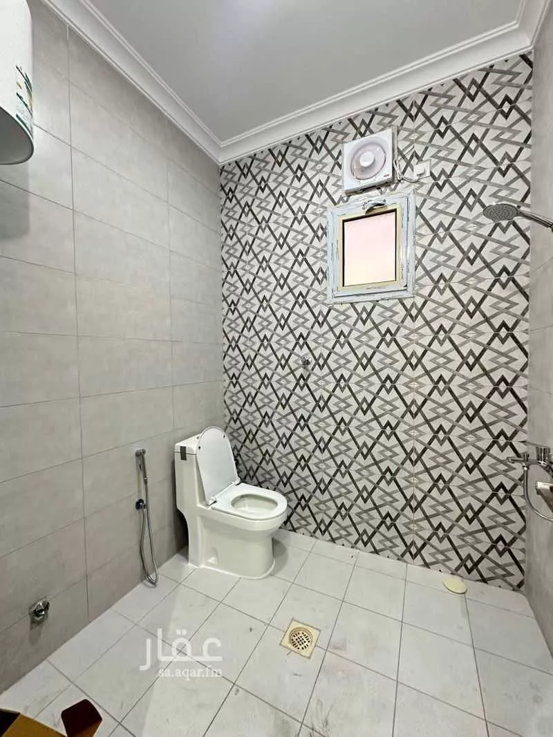 شقة 4 غرف في العزيزية، المدينة المنورة 12