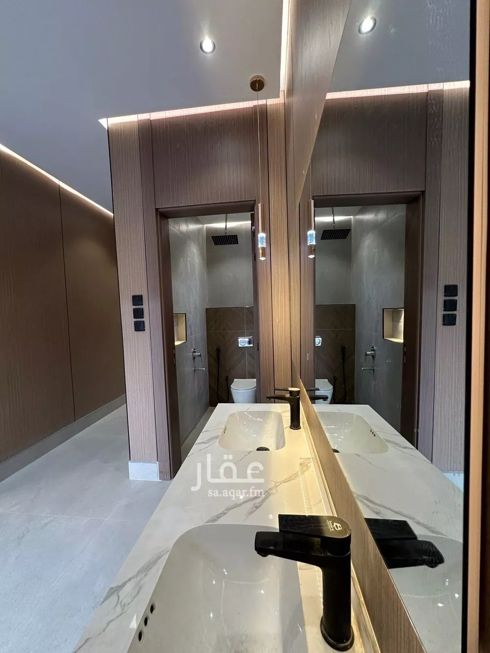 6 bedroom villa in Mudhainib, Madinah 6