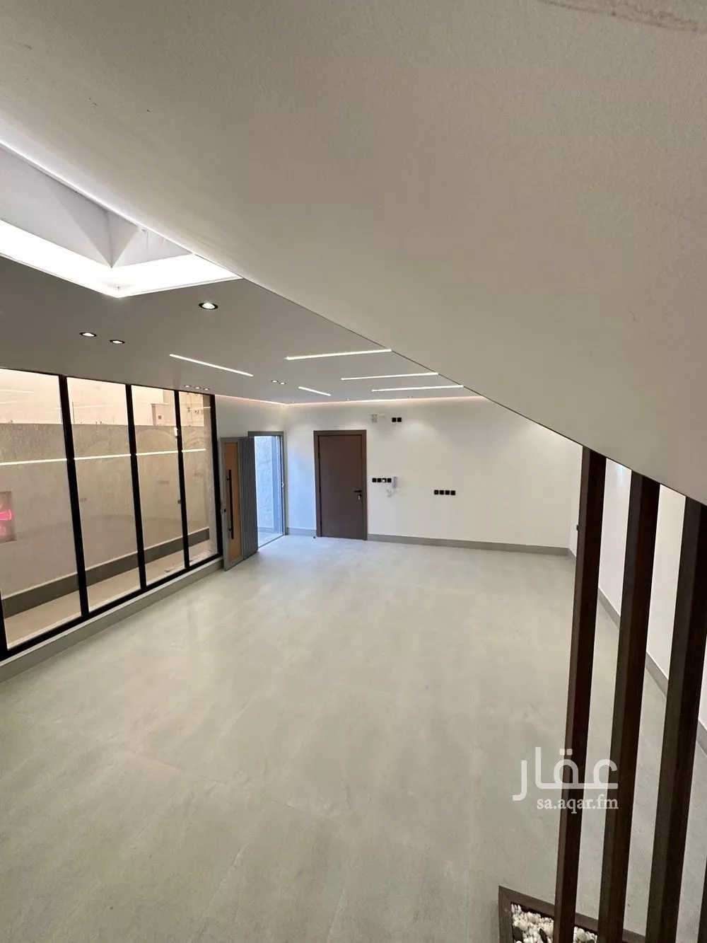 6 bedroom villa in Mudhainib, Madinah 20