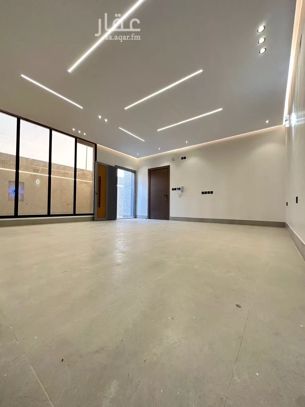 6 bedroom villa in Mudhainib, Madinah 29