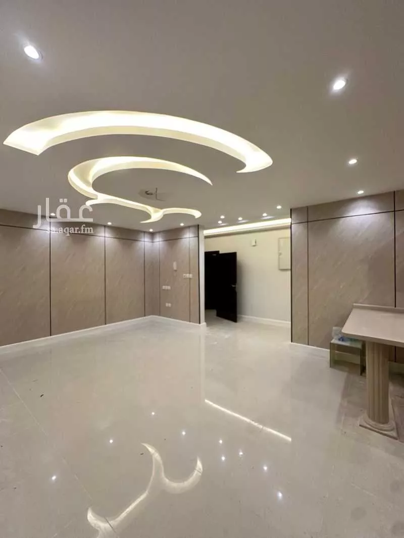 3 bedroom apartment in Mudhainib, Madinah 6