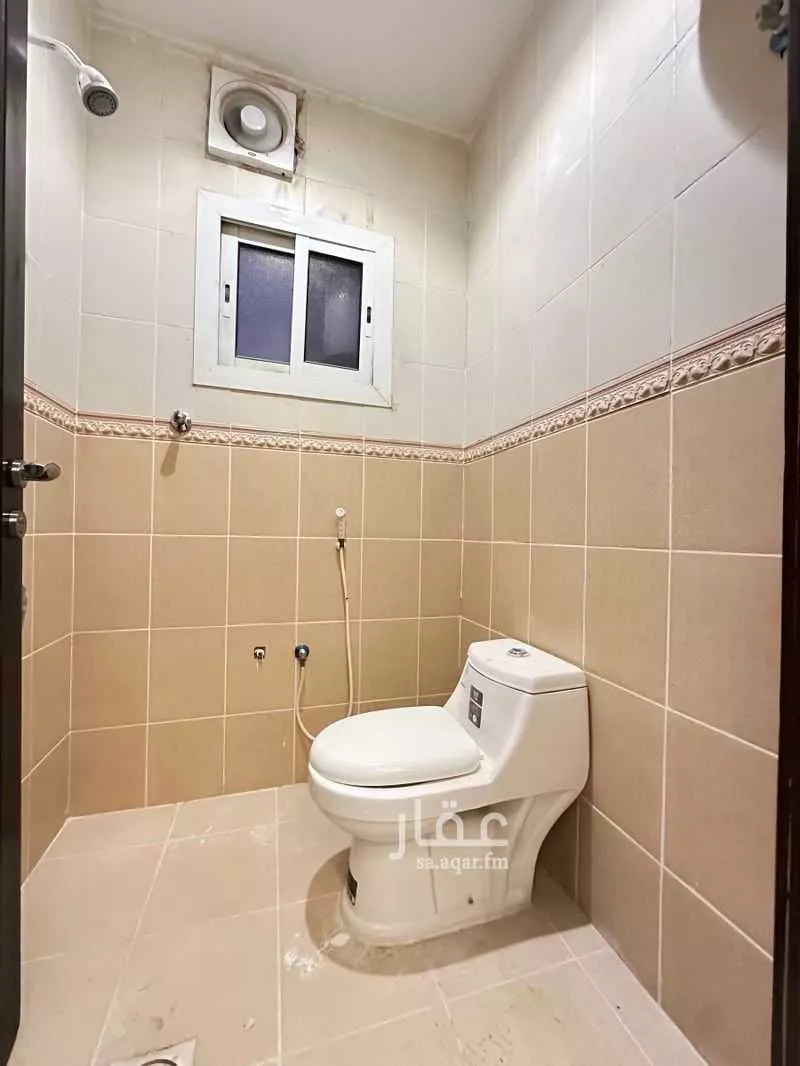 3 bedroom apartment in Mudhainib, Madinah 10